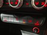 USED 2018 18 AUDI S1 2.0 TFSI Competition Hatchback 3dr Petrol Manual quattro Euro 6 (s/s) (231 ps) 