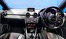 USED 2018 18 AUDI S1 2.0 TFSI Competition Hatchback 3dr Petrol Manual quattro Euro 6 (s/s) (231 ps) 