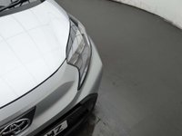 USED 2022 72 TOYOTA AYGO X 1.0 Aygo X Pure VVT-I 5dr CLICK+COLLECT / HOME DELIVERY