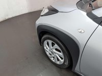 USED 2022 72 TOYOTA AYGO X 1.0 Aygo X Pure VVT-I 5dr CLICK+COLLECT / HOME DELIVERY