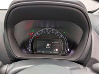USED 2022 72 TOYOTA AYGO X 1.0 Aygo X Pure VVT-I 5dr CLICK+COLLECT / HOME DELIVERY