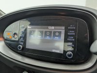USED 2022 72 TOYOTA AYGO X 1.0 Aygo X Pure VVT-I 5dr CLICK+COLLECT / HOME DELIVERY