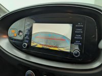 USED 2022 72 TOYOTA AYGO X 1.0 Aygo X Pure VVT-I 5dr CLICK+COLLECT / HOME DELIVERY