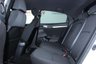 USED 2019 69 HONDA CIVIC 1.0 VTEC Turbo SR Hatchback 5dr Petrol Manual Euro 6 (s/s) (126 ps) LOW MILES - REVERSE CAMERA