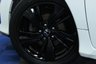USED 2019 69 HONDA CIVIC 1.0 VTEC Turbo SR Hatchback 5dr Petrol Manual Euro 6 (s/s) (126 ps) LOW MILES - REVERSE CAMERA