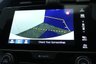 USED 2019 69 HONDA CIVIC 1.0 VTEC Turbo SR Hatchback 5dr Petrol Manual Euro 6 (s/s) (126 ps) LOW MILES - REVERSE CAMERA