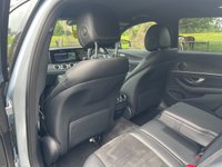 USED 2018 18 MERCEDES-BENZ E CLASS 2.0 E220d AMG Line Estate 5dr Diesel G-Tronic+ Euro 6 (s/s) (194 ps) Navigation - Rear Camera - Climate Control - Automatic Lights and Wipers