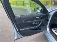 USED 2018 18 MERCEDES-BENZ E CLASS 2.0 E220d AMG Line Estate 5dr Diesel G-Tronic+ Euro 6 (s/s) (194 ps) Navigation - Rear Camera - Climate Control - Automatic Lights and Wipers