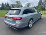 USED 2018 18 MERCEDES-BENZ E CLASS 2.0 E220d AMG Line Estate 5dr Diesel G-Tronic+ Euro 6 (s/s) (194 ps) Navigation - Rear Camera - Climate Control - Automatic Lights and Wipers