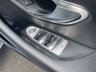 USED 2018 18 MERCEDES-BENZ E CLASS 2.0 E220d AMG Line Estate 5dr Diesel G-Tronic+ Euro 6 (s/s) (194 ps) Navigation - Rear Camera - Climate Control - Automatic Lights and Wipers