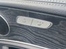 USED 2018 18 MERCEDES-BENZ E CLASS 2.0 E220d AMG Line Estate 5dr Diesel G-Tronic+ Euro 6 (s/s) (194 ps) Navigation - Rear Camera - Climate Control - Automatic Lights and Wipers