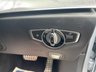 USED 2018 18 MERCEDES-BENZ E CLASS 2.0 E220d AMG Line Estate 5dr Diesel G-Tronic+ Euro 6 (s/s) (194 ps) Navigation - Rear Camera - Climate Control - Automatic Lights and Wipers