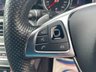 USED 2018 18 MERCEDES-BENZ E CLASS 2.0 E220d AMG Line Estate 5dr Diesel G-Tronic+ Euro 6 (s/s) (194 ps) Navigation - Rear Camera - Climate Control - Automatic Lights and Wipers