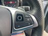 USED 2018 18 MERCEDES-BENZ E CLASS 2.0 E220d AMG Line Estate 5dr Diesel G-Tronic+ Euro 6 (s/s) (194 ps) Navigation - Rear Camera - Climate Control - Automatic Lights and Wipers