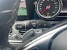 USED 2018 18 MERCEDES-BENZ E CLASS 2.0 E220d AMG Line Estate 5dr Diesel G-Tronic+ Euro 6 (s/s) (194 ps) Navigation - Rear Camera - Climate Control - Automatic Lights and Wipers