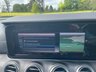 USED 2018 18 MERCEDES-BENZ E CLASS 2.0 E220d AMG Line Estate 5dr Diesel G-Tronic+ Euro 6 (s/s) (194 ps) Navigation - Rear Camera - Climate Control - Automatic Lights and Wipers
