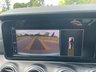 USED 2018 18 MERCEDES-BENZ E CLASS 2.0 E220d AMG Line Estate 5dr Diesel G-Tronic+ Euro 6 (s/s) (194 ps) Navigation - Rear Camera - Climate Control - Automatic Lights and Wipers