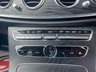 USED 2018 18 MERCEDES-BENZ E CLASS 2.0 E220d AMG Line Estate 5dr Diesel G-Tronic+ Euro 6 (s/s) (194 ps) Navigation - Rear Camera - Climate Control - Automatic Lights and Wipers