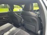 USED 2018 18 MERCEDES-BENZ E CLASS 2.0 E220d AMG Line Estate 5dr Diesel G-Tronic+ Euro 6 (s/s) (194 ps) Navigation - Rear Camera - Climate Control - Automatic Lights and Wipers