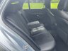 USED 2018 18 MERCEDES-BENZ E CLASS 2.0 E220d AMG Line Estate 5dr Diesel G-Tronic+ Euro 6 (s/s) (194 ps) Navigation - Rear Camera - Climate Control - Automatic Lights and Wipers