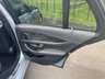 USED 2018 18 MERCEDES-BENZ E CLASS 2.0 E220d AMG Line Estate 5dr Diesel G-Tronic+ Euro 6 (s/s) (194 ps) Navigation - Rear Camera - Climate Control - Automatic Lights and Wipers