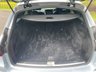 USED 2018 18 MERCEDES-BENZ E CLASS 2.0 E220d AMG Line Estate 5dr Diesel G-Tronic+ Euro 6 (s/s) (194 ps) Navigation - Rear Camera - Climate Control - Automatic Lights and Wipers