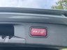 USED 2018 18 MERCEDES-BENZ E CLASS 2.0 E220d AMG Line Estate 5dr Diesel G-Tronic+ Euro 6 (s/s) (194 ps) Navigation - Rear Camera - Climate Control - Automatic Lights and Wipers