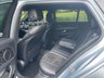 USED 2018 18 MERCEDES-BENZ E CLASS 2.0 E220d AMG Line Estate 5dr Diesel G-Tronic+ Euro 6 (s/s) (194 ps) Navigation - Rear Camera - Climate Control - Automatic Lights and Wipers
