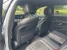 USED 2018 18 MERCEDES-BENZ E CLASS 2.0 E220d AMG Line Estate 5dr Diesel G-Tronic+ Euro 6 (s/s) (194 ps) Navigation - Rear Camera - Climate Control - Automatic Lights and Wipers