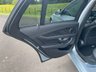 USED 2018 18 MERCEDES-BENZ E CLASS 2.0 E220d AMG Line Estate 5dr Diesel G-Tronic+ Euro 6 (s/s) (194 ps) Navigation - Rear Camera - Climate Control - Automatic Lights and Wipers