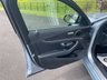 USED 2018 18 MERCEDES-BENZ E CLASS 2.0 E220d AMG Line Estate 5dr Diesel G-Tronic+ Euro 6 (s/s) (194 ps) Navigation - Rear Camera - Climate Control - Automatic Lights and Wipers