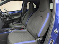 USED 2023 23 TOYOTA AYGO X 1.0 Aygo X Edge VVT-i 5dr CLICK+COLLECT / HOME DELIVERY
