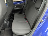 USED 2023 23 TOYOTA AYGO X 1.0 Aygo X Edge VVT-i 5dr CLICK+COLLECT / HOME DELIVERY