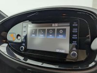 USED 2023 23 TOYOTA AYGO X 1.0 Aygo X Edge VVT-i 5dr CLICK+COLLECT / HOME DELIVERY