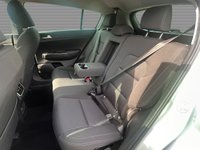 USED 2017 67 KIA SPORTAGE 1.6 GDi 2 SUV 5dr Petrol Manual Euro 6 (s/s) (130 bhp) Low Miles Wonderful Condition
