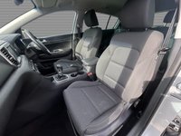 USED 2017 67 KIA SPORTAGE 1.6 GDi 2 SUV 5dr Petrol Manual Euro 6 (s/s) (130 bhp) Low Miles Wonderful Condition