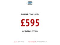 USED 2017 67 KIA SPORTAGE 1.6 GDi 2 SUV 5dr Petrol Manual Euro 6 (s/s) (130 bhp) Low Miles Wonderful Condition