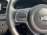 USED 2017 67 KIA SPORTAGE 1.6 GDi 2 SUV 5dr Petrol Manual Euro 6 (s/s) (130 bhp) Low Miles Wonderful Condition