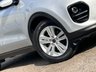 USED 2017 67 KIA SPORTAGE 1.6 GDi 2 SUV 5dr Petrol Manual Euro 6 (s/s) (130 bhp) Low Miles Wonderful Condition
