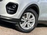 USED 2017 67 KIA SPORTAGE 1.6 GDi 2 SUV 5dr Petrol Manual Euro 6 (s/s) (130 bhp) Low Miles Wonderful Condition