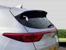 USED 2017 67 KIA SPORTAGE 1.6 GDi 2 SUV 5dr Petrol Manual Euro 6 (s/s) (130 bhp) Low Miles Wonderful Condition
