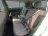 USED 2017 67 KIA SPORTAGE 1.6 GDi 2 SUV 5dr Petrol Manual Euro 6 (s/s) (130 bhp) Low Miles Wonderful Condition