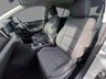 USED 2017 67 KIA SPORTAGE 1.6 GDi 2 SUV 5dr Petrol Manual Euro 6 (s/s) (130 bhp) Low Miles Wonderful Condition
