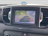 USED 2017 67 KIA SPORTAGE 1.6 GDi 2 SUV 5dr Petrol Manual Euro 6 (s/s) (130 bhp) Low Miles Wonderful Condition