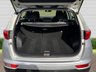 USED 2017 67 KIA SPORTAGE 1.6 GDi 2 SUV 5dr Petrol Manual Euro 6 (s/s) (130 bhp) Low Miles Wonderful Condition