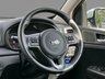 USED 2017 67 KIA SPORTAGE 1.6 GDi 2 SUV 5dr Petrol Manual Euro 6 (s/s) (130 bhp) Low Miles Wonderful Condition