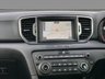USED 2017 67 KIA SPORTAGE 1.6 GDi 2 SUV 5dr Petrol Manual Euro 6 (s/s) (130 bhp) Low Miles Wonderful Condition