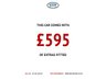 USED 2017 67 KIA SPORTAGE 1.6 GDi 2 SUV 5dr Petrol Manual Euro 6 (s/s) (130 bhp) Low Miles Wonderful Condition