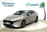 USED 2023 73 MAZDA MAZDA3 2.0 e-SKYACTIV-G MHEV Sport Lux Hatchback 5dr Petrol Manual Euro 6 (s/s) (122 ps) Attractive Car With Full Mazda Service History, SATNAV, CARPLAY, Privacy Glass, 18" Alloys Parking Camera 30000 Miles