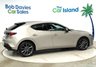 USED 2023 73 MAZDA MAZDA3 2.0 e-SKYACTIV-G MHEV Sport Lux Hatchback 5dr Petrol Manual Euro 6 (s/s) (122 ps) Attractive Car With Full Mazda Service History, SATNAV, CARPLAY, Privacy Glass, 18" Alloys Parking Camera 30000 Miles